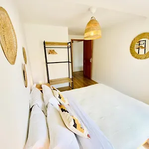 https://casajoy-ms-aix-en-provence.fr-provencehotel.com