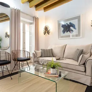 https://genteel-home-padre-marchena.es-andalucia.com