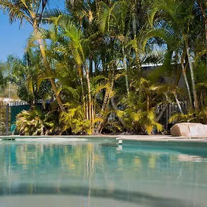 Ingenia Holidays Kingscliff Chinderah