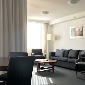 https://brisbane-city-apartments-albert-st.queenslandhotels.net